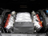 Audi Q7 - Motor 4