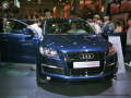 Audi Q7 4.2