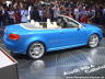 Audi RS4 Cabriolet - Seite