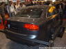 Audi RS4 Limousine - Hinten