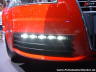 Audi S6 Avant - LED-Tagfahrlicht