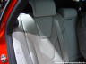 Audi S6 Avant - Sitze Fond