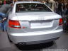 Audi S6 Limousine - Heck
