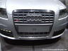 Audi S6 Limousine - Singleframe