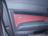 Audi S6 Limousine - Tr Exclusive Line