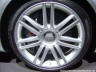 Audi S8 - Felge