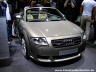 Audi TT roadster 3