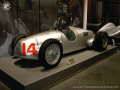 Auto Union Typ D