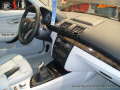 BMW 1'er Interieur