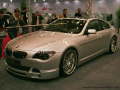 BMW 6'er