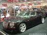 Chrysler 300 C