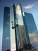 Deutsche Bank
