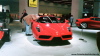 Ferrari Enzo