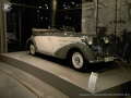 Horch 855 (nicht sicher)