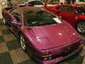 Lamborghini Diablo