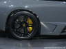 Lamborghini Murcilago LP640 - Felge