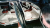 Maybach 2