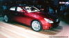 Mercedes CLS - 1