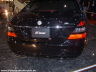 Mercedes S - FAB-Design - Heck