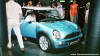 Mini Cooper - 2