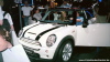 Mini Cooper S - 1