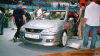 Opel Corsa C
