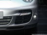 Porsche 911 Turbo - LED Blinker