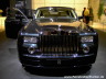 Rolls Royce Phantom