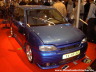 Seat Arosa