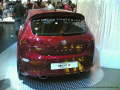 Seat Leon - Dotz
