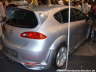 Seat Leon JE Design