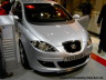Seat Toledo