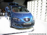Seat Toledo