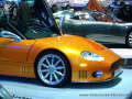 Spyker C8 Spyder 02