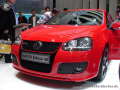 VW Golf GTI Edition 30