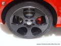 VW Golf GTI Edition 30 - Felgen