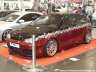 VW Golf IV - 1