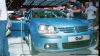 VW Golf V
