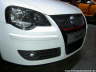 VW Polo GTI - Scheinwerfer