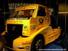 VW Race Truck