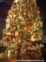 Weihnachtsbaum